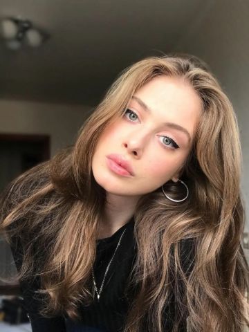 Алла